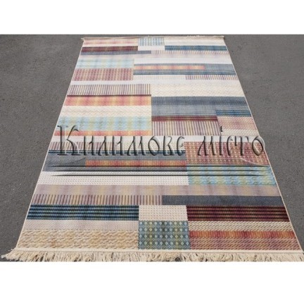 Viscose carpet ROYAL PALACE (914-0718/2141) - высокое качество по лучшей цене в Украине.